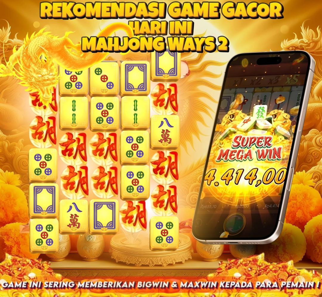 MADURA888: Semua Bisa Punya Game Ori dengan Harga Hemat